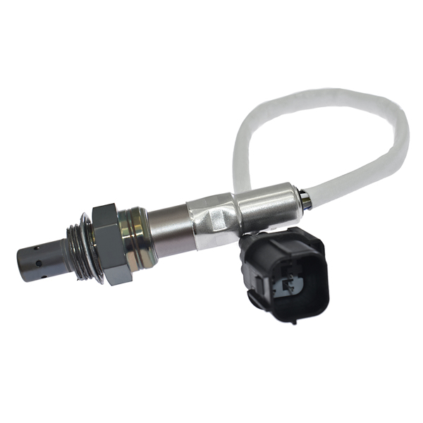 氧传感器Oxygen Sensor Front For Acura MDX Honda Odyssey Accord 36531-R70-A01 234-5098-7