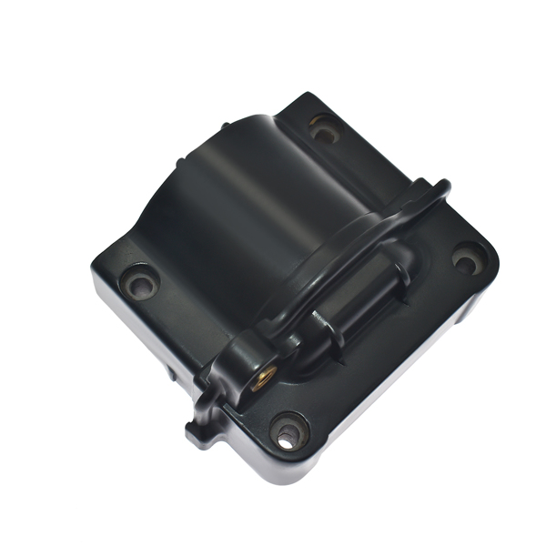 (发DHL&UPS)点火线圈Mobiletron CT-13 Replacement Ignition Coil for Toyota OE 90919-02135-2
