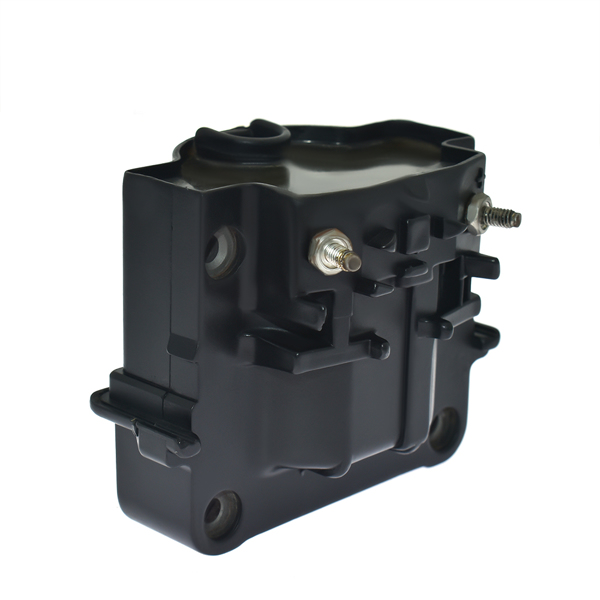 (发DHL&UPS)点火线圈Mobiletron CT-13 Replacement Ignition Coil for Toyota OE 90919-02135-7