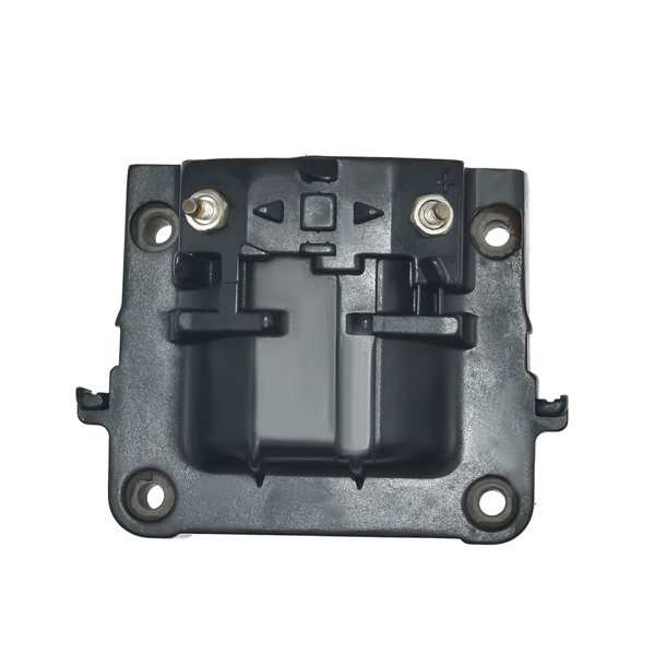 点火线圈Mobiletron CT-13 Replacement Ignition Coil for Toyota OE 90919-02135-9