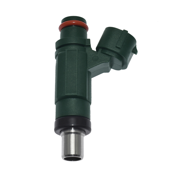 喷油嘴1X Fuel Injector Nozzle For Kawasaki Vulcan 900 ZX10R ZXT00E Teryx Teryx4 EAT287-1