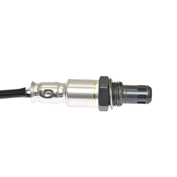 氧传感器Oxygen Sensor For Cadillac Escalade Chevrolet Silverado GMC Sierra 12657188-5