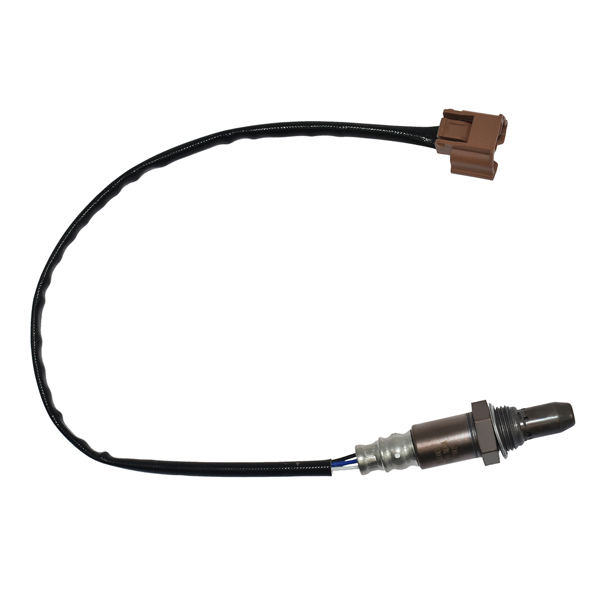 氧传感器Oxygen Sensor For Nissan Frontier Murano Infiniti G37 22693-1MR0A/ADN17059-9