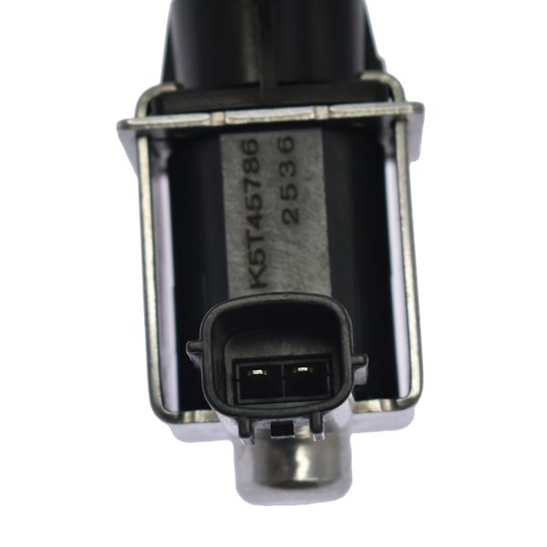 电磁阀Vapor Canister Purge Solenoid Control Valve For Nissan 14935-JF00A K5T45786-7