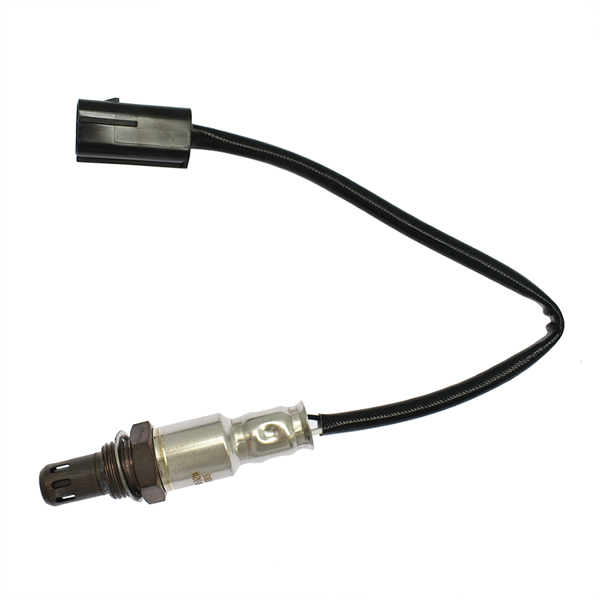氧传感器Upstream 4-PIN O2 Sensor For Nissan Altima GT-R Maxima NV2500 NV3500 226A0-EN21A-2