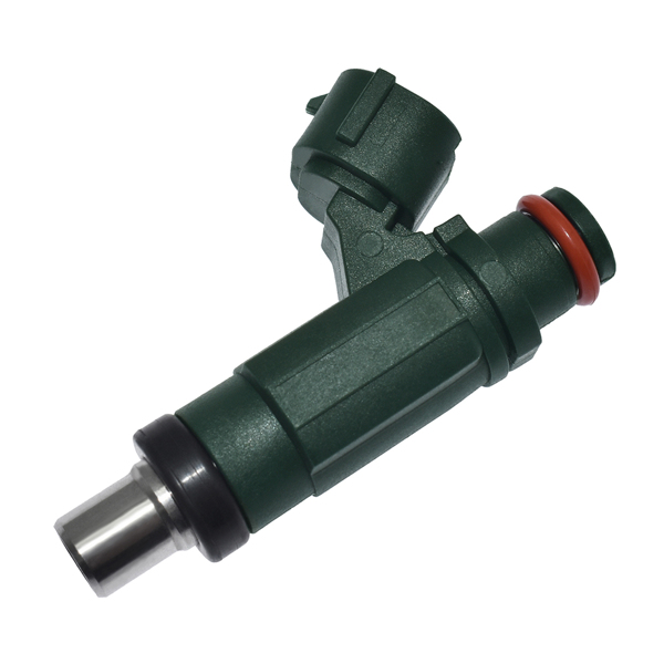 喷油嘴1X Fuel Injector Nozzle For Kawasaki Vulcan 900 ZX10R ZXT00E Teryx Teryx4 EAT287-2