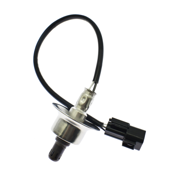 氧传感器Air Fuel Ratio Oxygen Sensor For Hyundai Santa Fe 2009 2.4L 39210-2G150