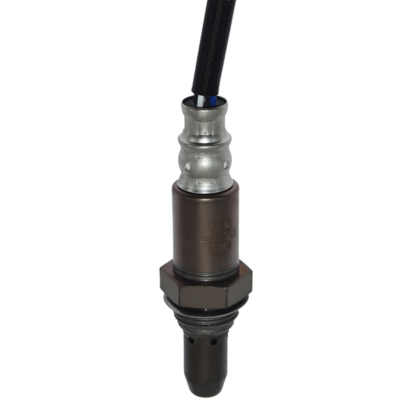 氧传感器Oxygen Sensor For Nissan Frontier Murano Infiniti G37 22693-1MR0A/ADN17059-3