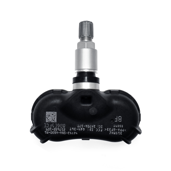 胎压传感器Tire Pressure Monitoring Sensor TPMS 315MHZ for Acura Honda 42753-SNA-A830