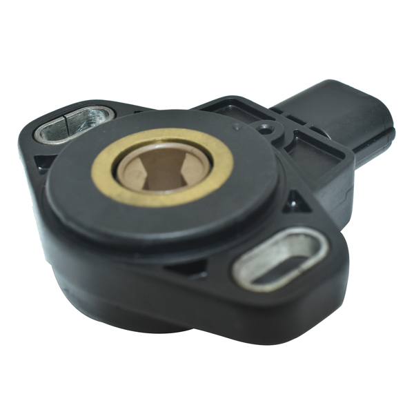节气阀传感器Throttle position sensor for HONDA CBF CBR600 1000 RR 650F CB1300 CBR1000RR JT7H-5
