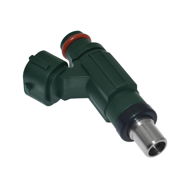 喷油嘴1X Fuel Injector Nozzle For Kawasaki Vulcan 900 ZX10R ZXT00E Teryx Teryx4 EAT287-9