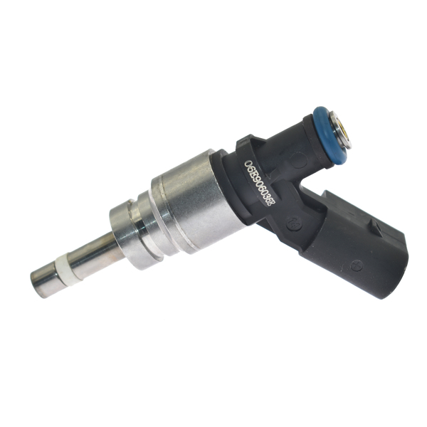 喷油嘴Fuel injectors For Audi A6 S6 Avant 2005-2011 A8 S8 quattro 08-10 06E906036E