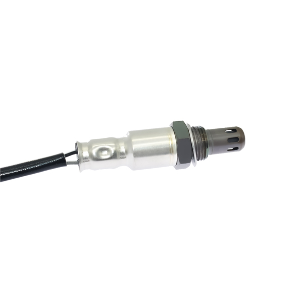 氧传感器Oxygen Sensor For Honda Pilot Accord Odyssey Acura 234-4461 36532-R70-A01-3