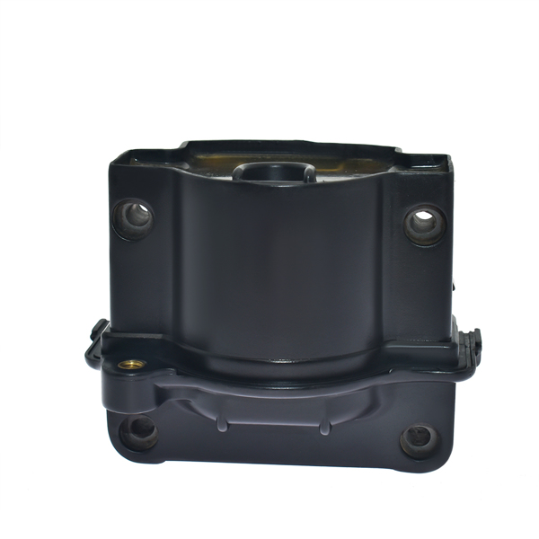点火线圈Mobiletron CT-13 Replacement Ignition Coil for Toyota OE 90919-02135-6