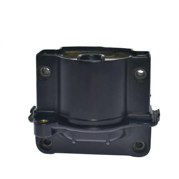 (发DHL&UPS)点火线圈Mobiletron CT-13 Replacement Ignition Coil for Toyota OE 90919-02135-6