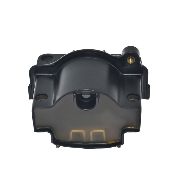 (发DHL&UPS)点火线圈Mobiletron CT-13 Replacement Ignition Coil for Toyota OE 90919-02135-3