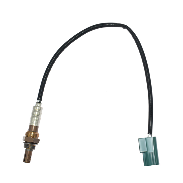 氧传感器 Oxygen Sensor For INFINITI FX35 FX45 G35 M45 Q45 NISSAN 22691-AR210-3