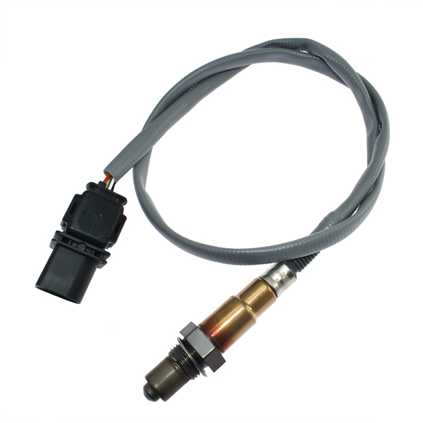 氧传感器Oxygen Sensor For BMW X1X3Z4 MAGNA STEYR FAHRZEUGTECHNIK 11787558073 755807302 7558073 0258017099 2005-2012-4