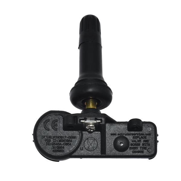 胎压传感器Tire Pressure Sensor For 2019 Dodge Ram 1500 DT 68293199AA-5