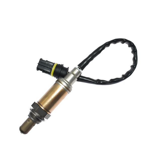 氧传感器Oxygen Sensor O2 Lambda for BMW E38 E39 E46 E52 E53 E83 E85 11781742050 0258003477 250-24611 25024611 Air Fuel Ratio-5