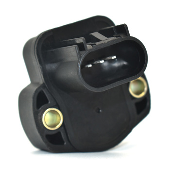 节气阀传感器Throttle Position Sensor TPS 1997-2001 Dodge / Jeep 4874371AB TPS189 56027942AB