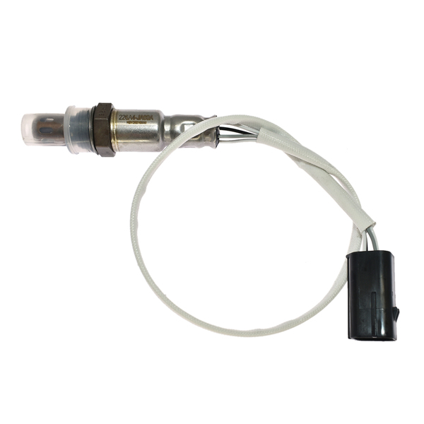 氧传感器 Oxygen Sensor Lambda Sensor Downstream Replacement for Altima 2007-2013 Rogue QR25DE 2.5L 2008-2012 234-4382 226A4-JA00A-1