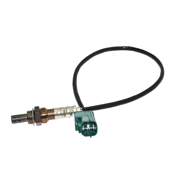 氧传感器Oxygen Sensor O2 Sensor GL-24301 226A1-8U700 226A1-AR210 234-4301 Compatible with 2004-2006 NlSSAN ALTlMA 2.5L 3.5L-2