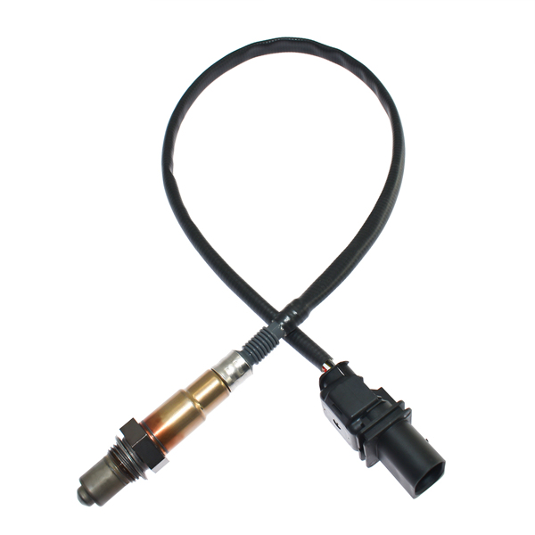 氧传感器Oxygen Sensor Compatible with B-M-W R55 R6 11787549860 1178 7549 860-4