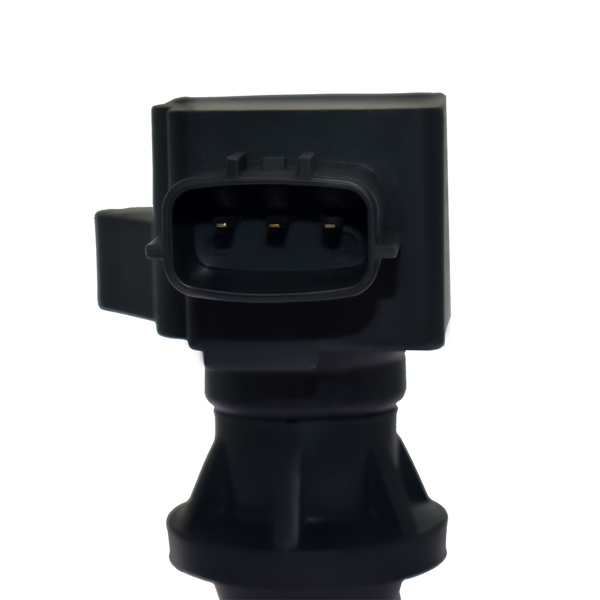 (发DHL&UPS)点火线圈4Pcs Ignition Coil for Mazda 3 6 Sport MX-5 CX-7 L4 2.0L 2.3L 2.5L 6M8G-12A366-8