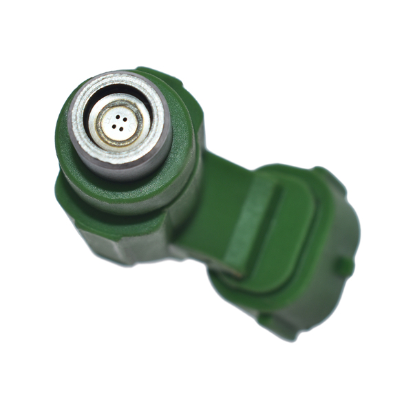 喷油嘴Fuel Injector Nozzle for Ninja 300 EX300ADF EX300ADFA 2013-201549033-0558-7