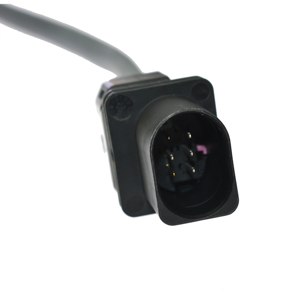 氧传感器Oxygen Sensor Compatible with B-M-W R55 R6 11787549860 1178 7549 860-9