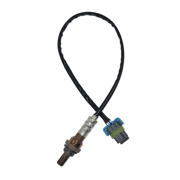 (发DHL&UPS)氧传感器 Oxygen Sensor Downstream for 2006 GMC Yukon XL 1500 5.3L O2 02 Oxygen Sensor Fits 234-4336-6