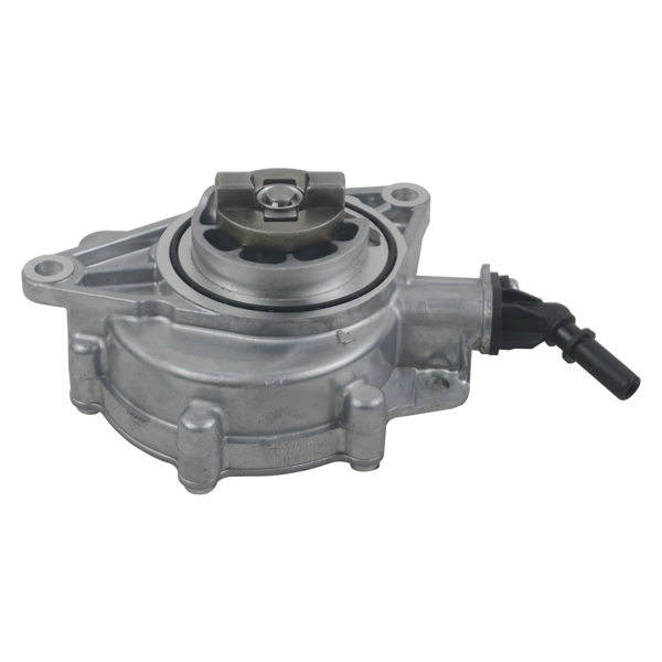 真空泵 Vacuum Pump For Mini Cooper, Countryman, Paceman 1.6 2.0L 2011-2015 11667586424-5