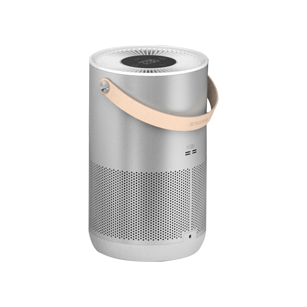 Smartmi air purifier P1 Silver EU