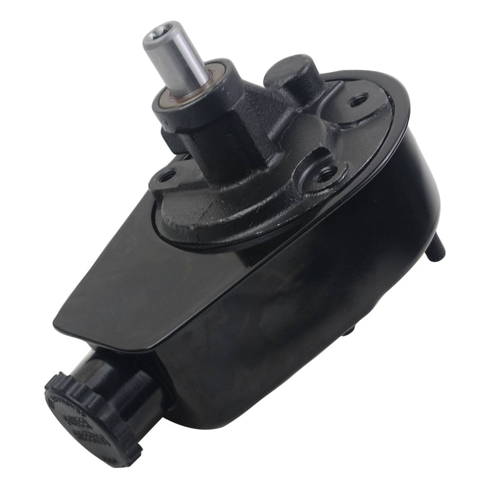 Power Steering Pump for Mercruiser Volvo Penta 4.3 5.0 5.7 L OMC 3888323 3863130