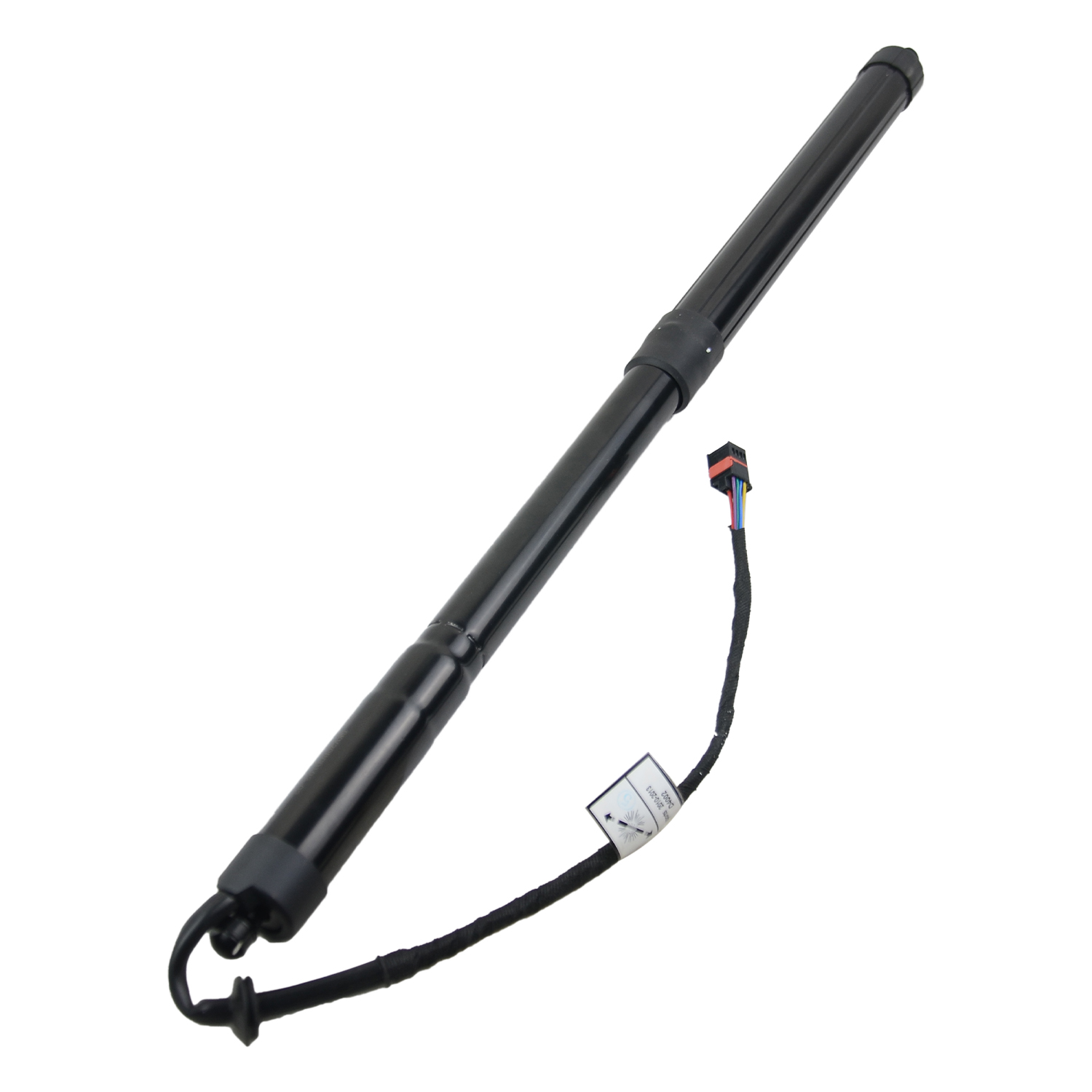 1*Rear Electric Tailgate Gas Strut #LR051443-01 for 2012-2013 Range Rover Sport