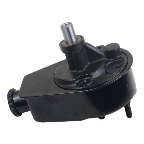 转向助力泵 Power Steering Pump for Mercruiser Volvo Penta 4.3 5.0 5.7 L OMC 3888323 3863130-1