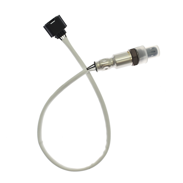 氧传感器Oxygen Sensor For Nissan Altima Murano Quest 3.5L-V6 Infiniti QX60 226A0-3NT0A-4