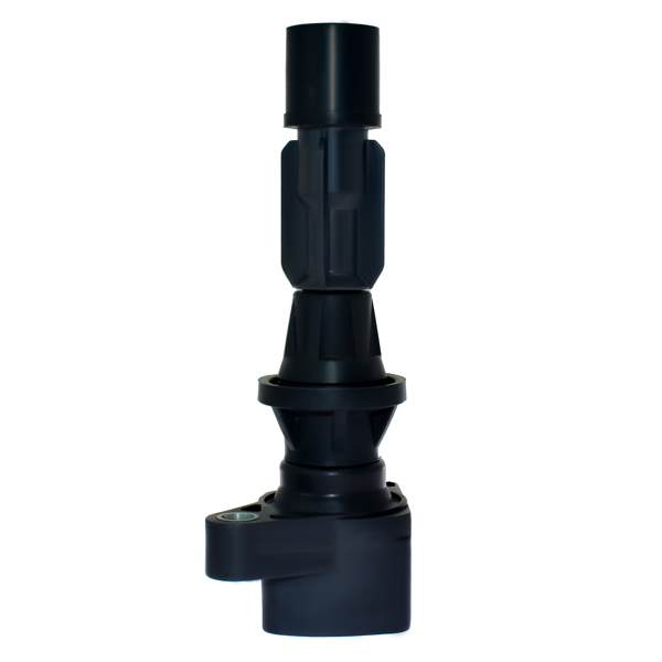 (发DHL&UPS)点火线圈4Pcs Ignition Coil for Mazda 3 6 Sport MX-5 CX-7 L4 2.0L 2.3L 2.5L 6M8G-12A366-9