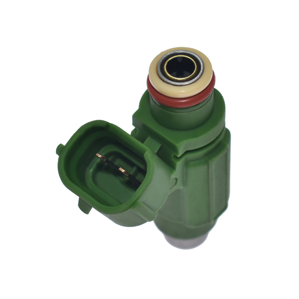 喷油嘴Fuel Injector Nozzle for Ninja 300 EX300ADF EX300ADFA 2013-201549033-0558-4
