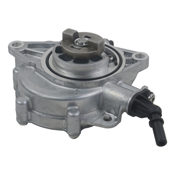 真空泵 Vacuum Pump For Mini Cooper, Countryman, Paceman 1.6 2.0L 2011-2015 11667586424-4