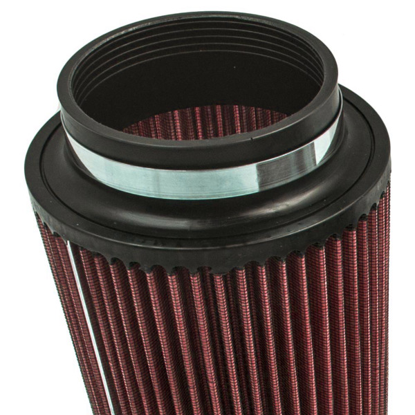 进气管Air Intake Hose For Ford F-250 F-350 F-450 7.3L Powerstroke Diesel 1999-2003-2