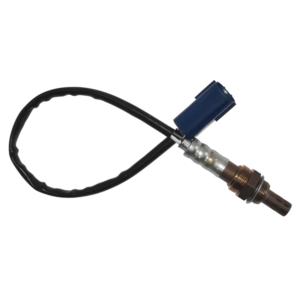 氧传感器Oxygen Sensor Compatible with NlSSAN VEHICLES 226A0-AM601 226A0AM601-3