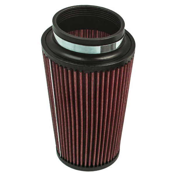 进气管Air Intake Hose For Ford F-250 F-350 F-450 7.3L Powerstroke Diesel 1999-2003-5