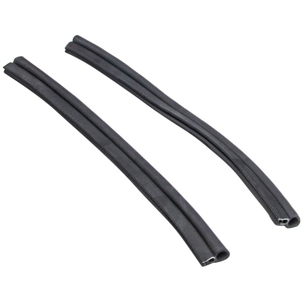 进气系统套件4'' Air Intake Hose Air Intake System Kit For Chevrolet / GMC Silverado Sierra Yukon 4.8L/5.3L/6.0L V8 1999-2006-2