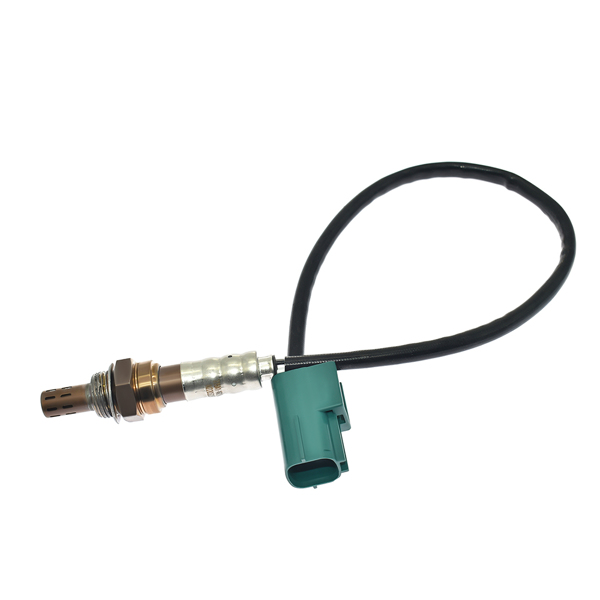 氧传感器 Oxygen Sensor For INFINITI FX35 FX45 G35 M45 Q45 NISSAN 22691-AR210-2