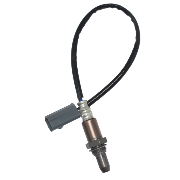氧传感器Oxygen Sensor For Infiniti EX35 FX35 G35 G37 Altima Rogue Xterra 22693-1NA0A-1