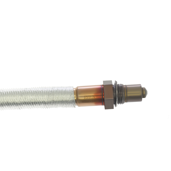 氧传感器Oxygen Sensor Bosch For: BMW E82 E90 E92 E93 325i X3 X5 128i Z4 11787545074-6