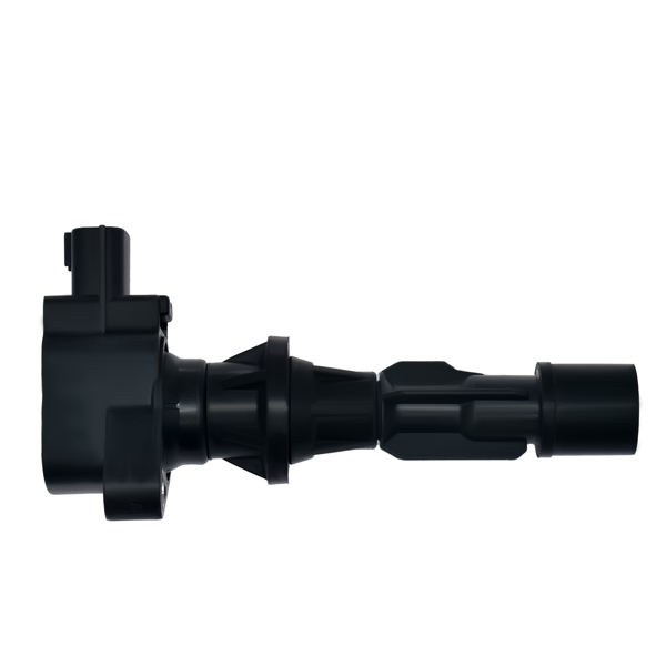 (发DHL&UPS)点火线圈4Pcs Ignition Coil for Mazda 3 6 Sport MX-5 CX-7 L4 2.0L 2.3L 2.5L 6M8G-12A366-4