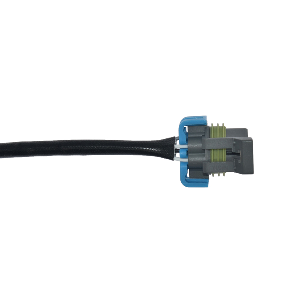 (发DHL&UPS)氧传感器 Oxygen Sensor Downstream for 2006 GMC Yukon XL 1500 5.3L O2 02 Oxygen Sensor Fits 234-4336-4